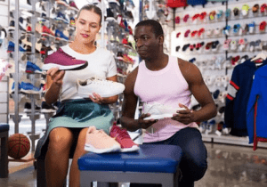 The Ultimate Guide for Choosing Hoka Men's Shoes in 2025