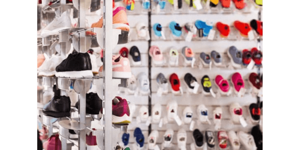 Hoka Men's Buyers Guide 2025