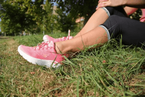 Top Picks for Stylish and Comfortable Skechers Slip-Ons for Women