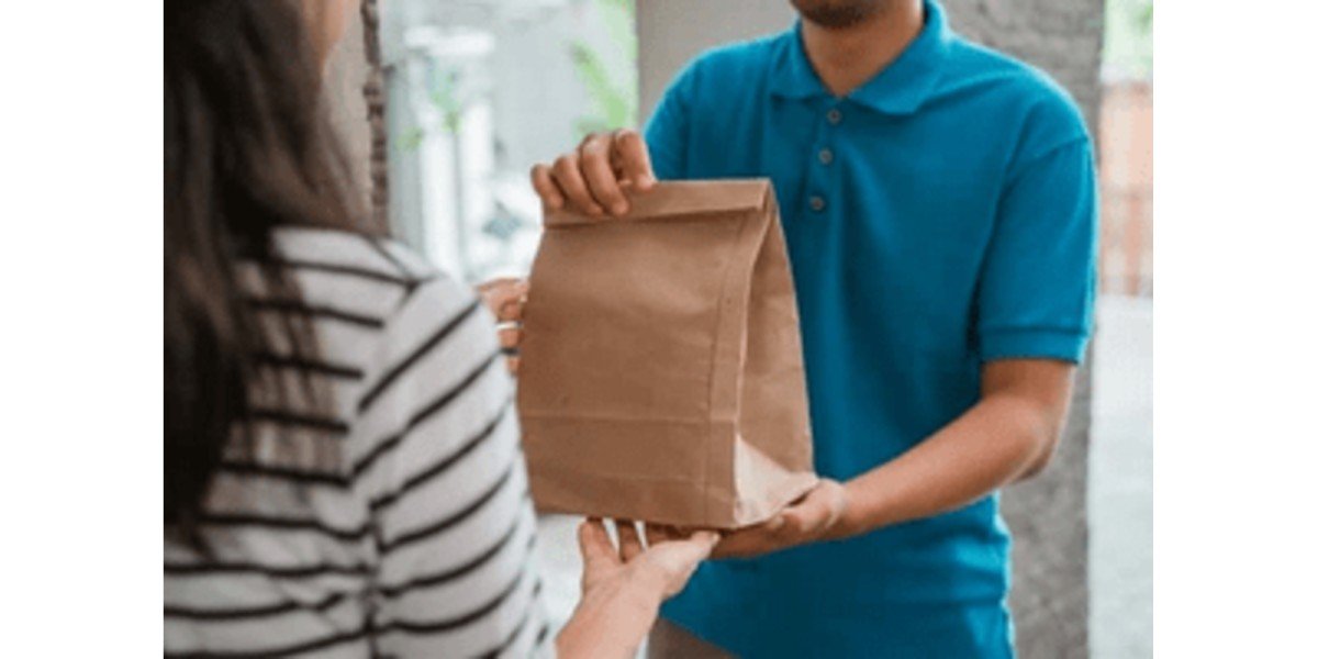 Best Shoes for Food Delivery People for 2025