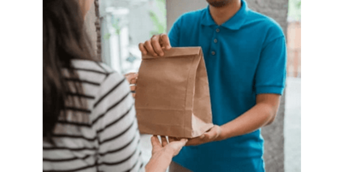 Best Shoes for Food Delivery People for 2025