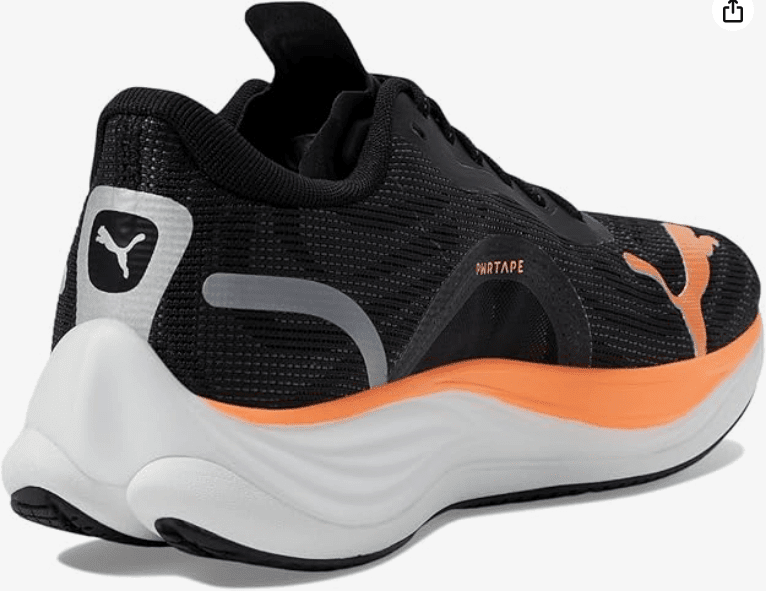 PUMA Velocity Nitro 3 Review: Are These the Best Running Shoes?