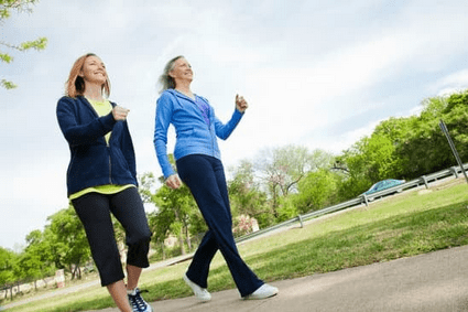 Top choices for women's walking shoes by New Balance in 2024