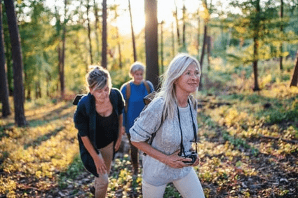 The Best Brands for Women