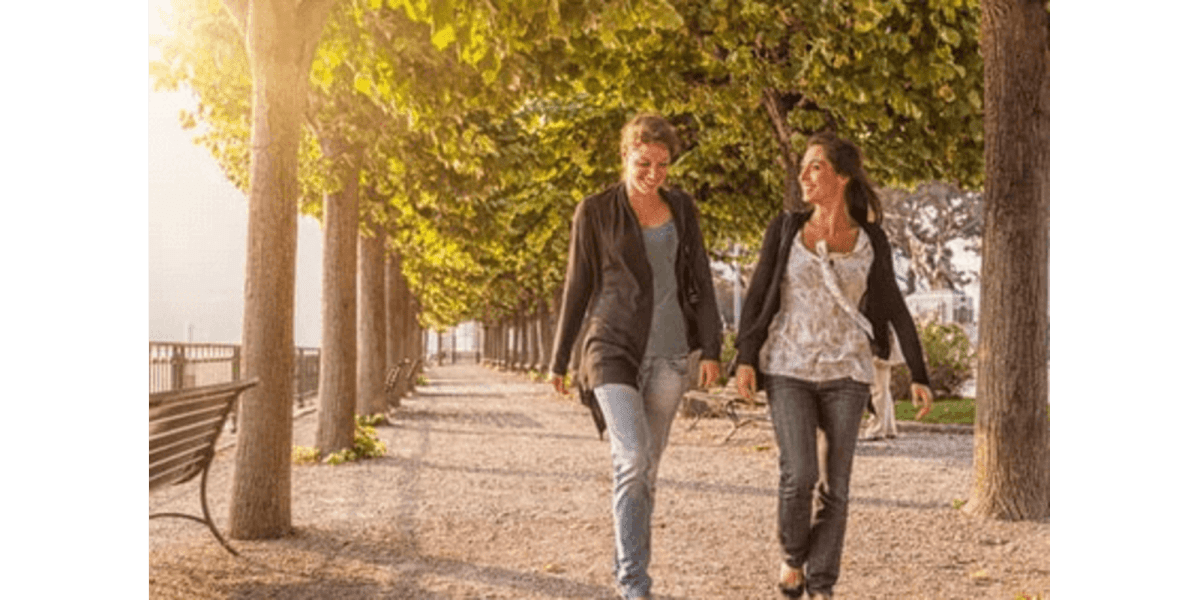 Top Brands Women Love: A Definitive List