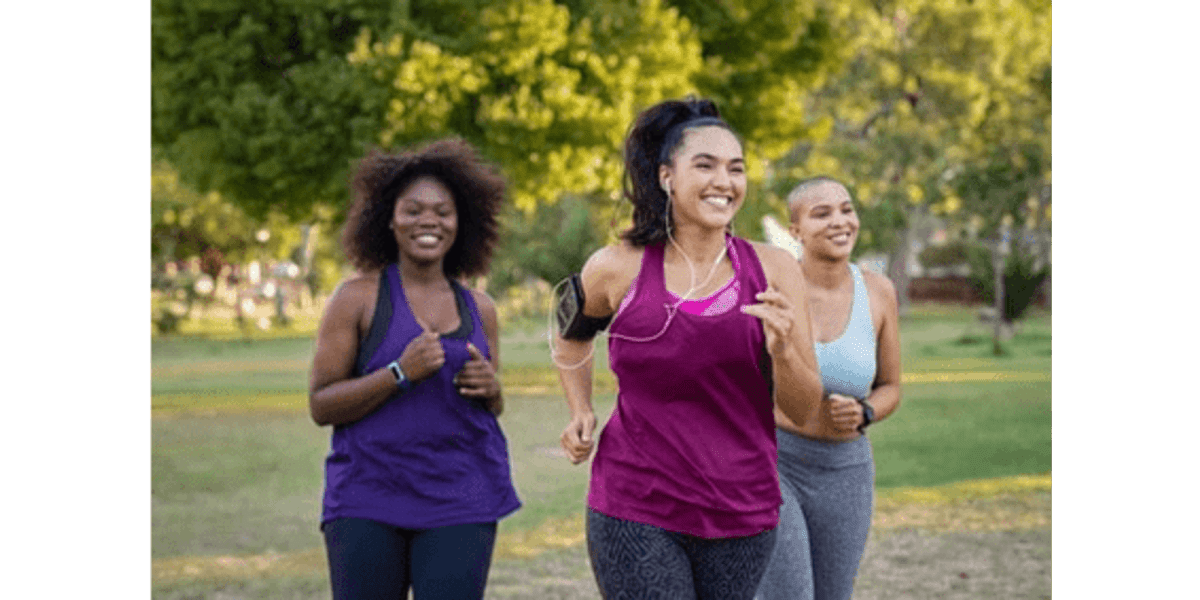 Best Women's Running Sneakers for 2025: Top Picks for Runners