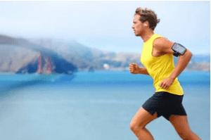 Top Picks for Nike Men's Shoes in 2024