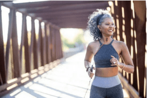 A Review of Nike Women's Race Running Shoe