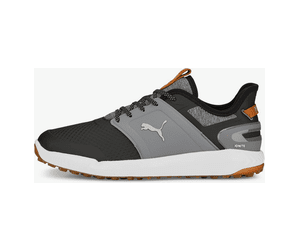 Comfortable Shoes for Golfers with Arthritis