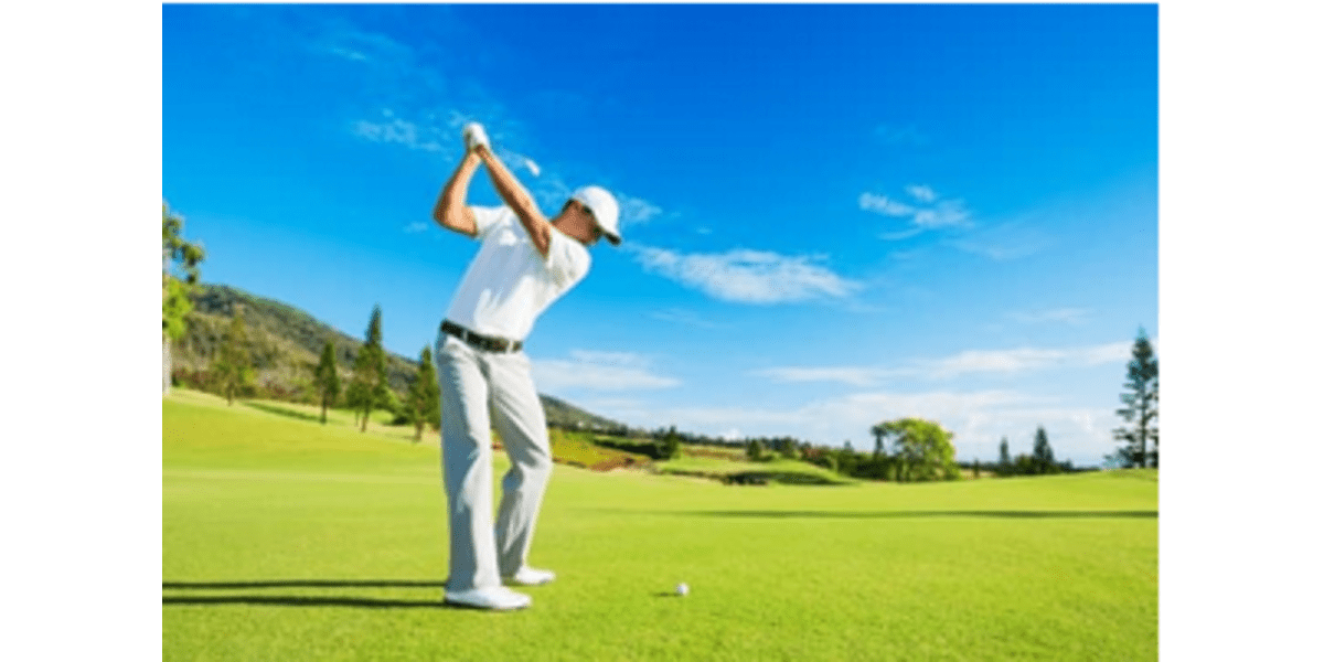 Top Golf Shoes for Arthritis Relief | Pain-Free Play