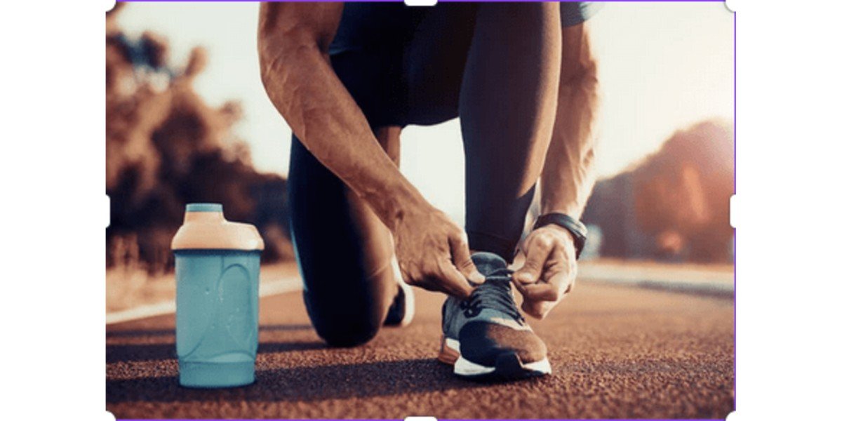 "Hit the Ground Running: The 5 Ultimate Hoka Shoes for Athletes"