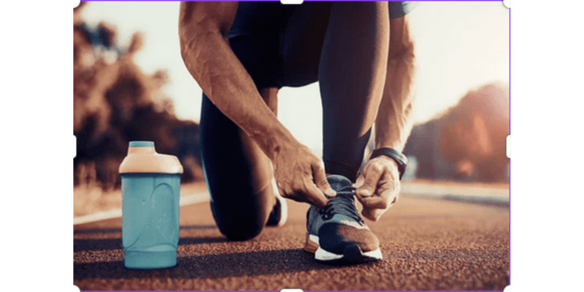 "Hit the Ground Running: The 5 Ultimate Hoka Shoes for Athletes"