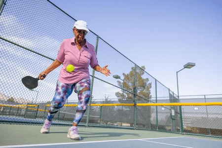 Pickleball Shoe Care: Valuable suggestions to maintain and prolong the durability of your sneakers