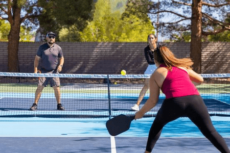 Pickleball Shoe Care: Tips to Extend Sneaker Lifespan