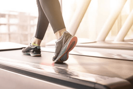  The Ultra Slim Walking Pad Review 2025