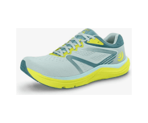 Find out whether the Topo Athletic Women's Magnifly 4 lives up to its reputation as a comfortable and durable running shoe in this comprehensive review