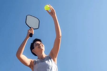 Discover the ultimate footwear options for Pickleball players, prioritizing unrivaled comfort and exceptional performance in our comprehensive list of the top 10 picks