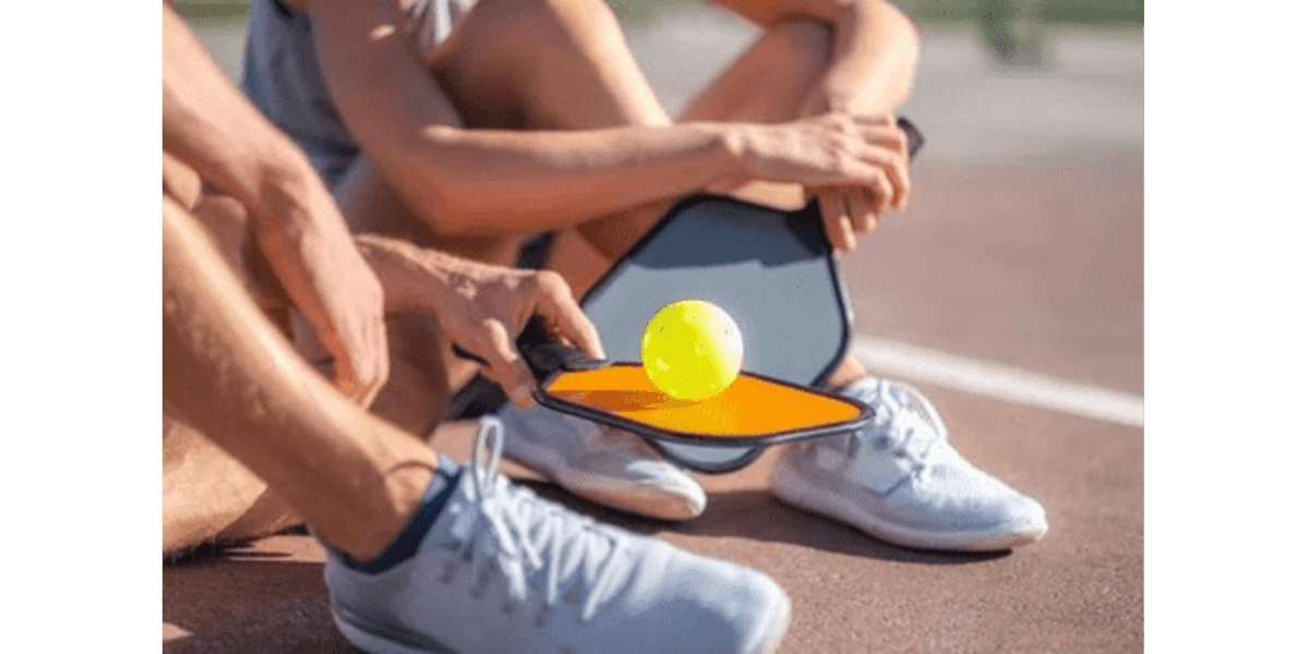 10 Best Shoes for Pickleball Players: Top Picks for Comfort and Performance