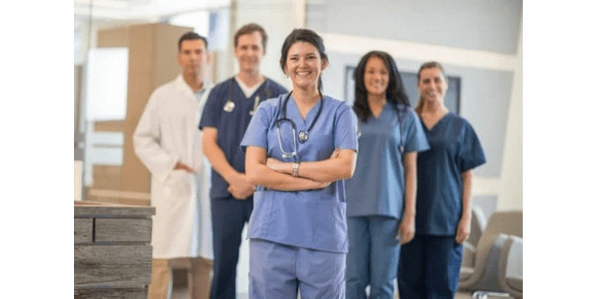 Best Shoes for Nurses in 2025 - Save on Sneaks