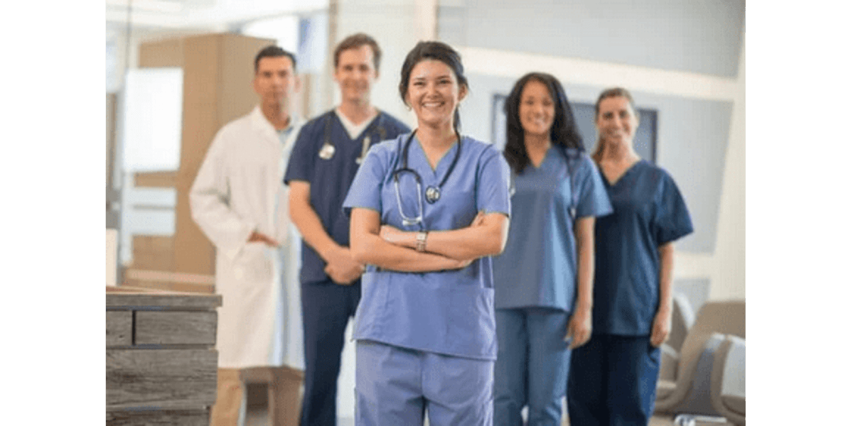 Best Shoes for Nurses in 2025 - Save on Sneaks