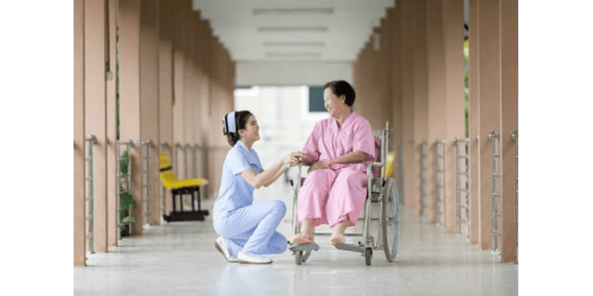 10 Best Shoes for Health Care Workers 2025
