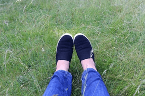 Find Your Perfect Pair for Everyday Wear