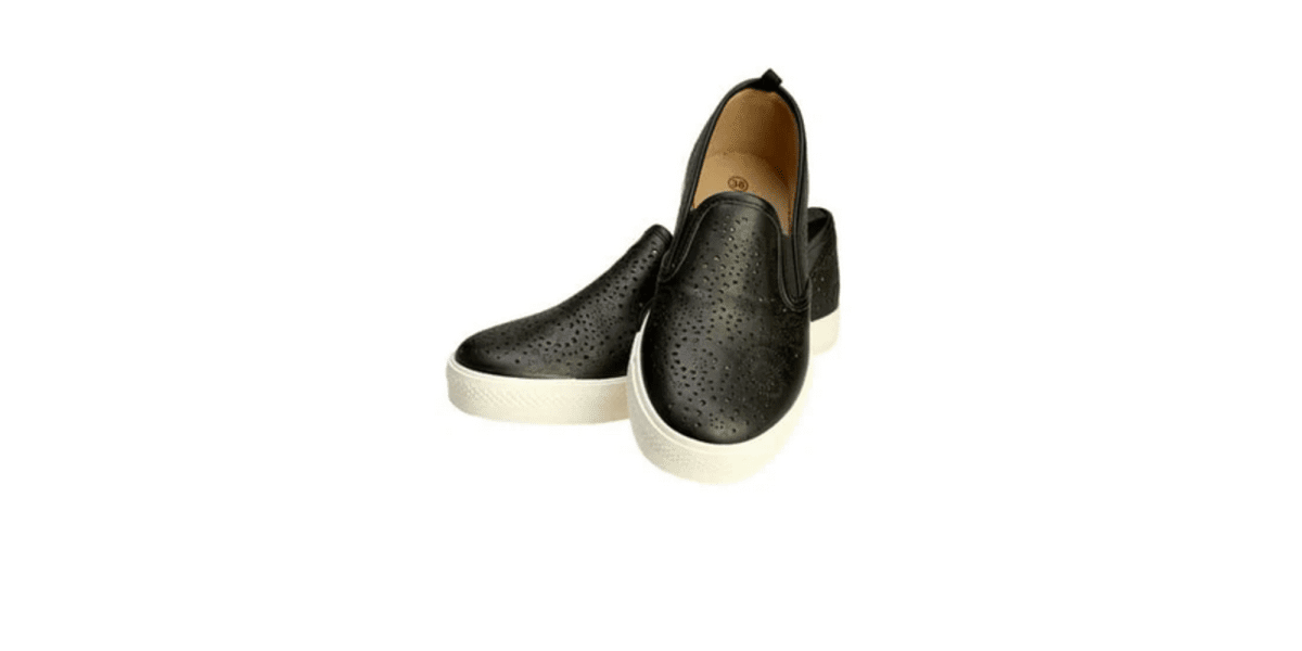 5 Best Slip On Shoes for Comfort and Style