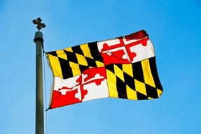 Discover the natural beauty and tranquility of Maryland's top running trails, the ultimate paradise for runners