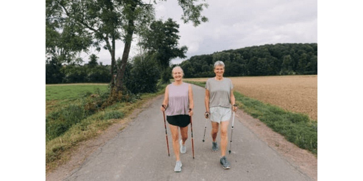 "Pamper Your Feet: The 5 Must-Have Women's Skechers Max Cushioning Elite"