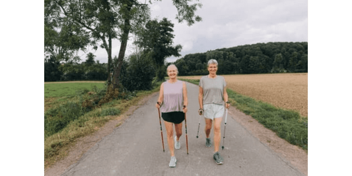 "Pamper Your Feet: The 5 Must-Have Women's Skechers Max Cushioning Elite"