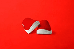 Discover the top ten Skechers slip-on sneakers of 2024 for ultimate comfort and style