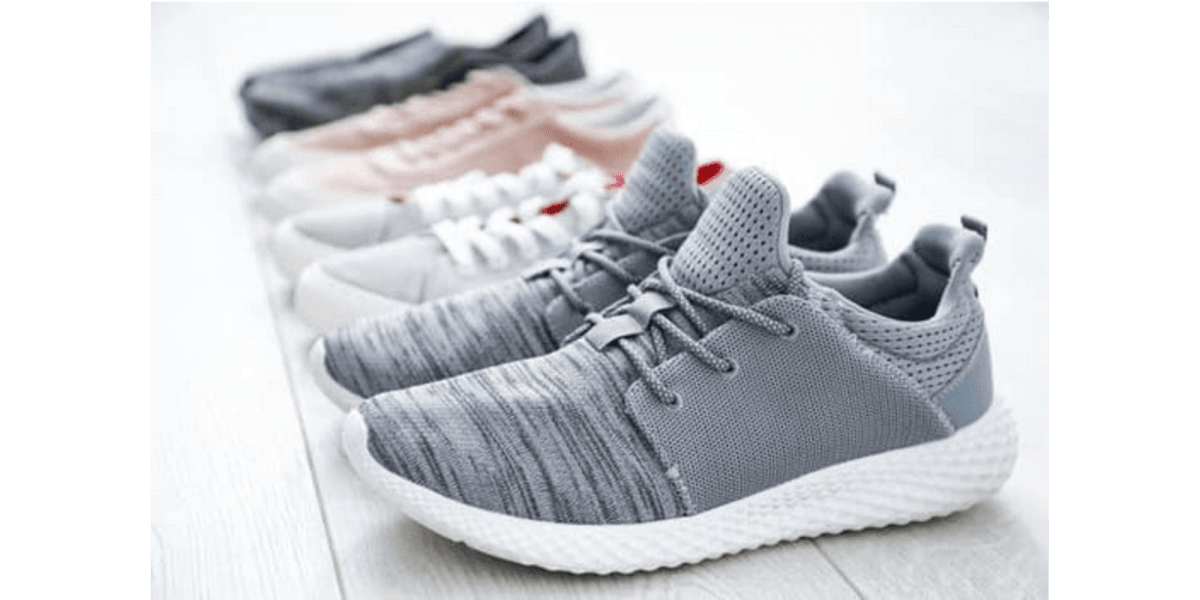 "The Ultimate Guide to Sneaker Collecting: Tips for Beginners and Pros"