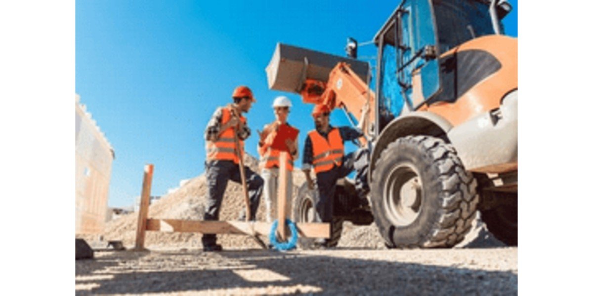Best Steel Toe Shoes for Road Workers for 2025