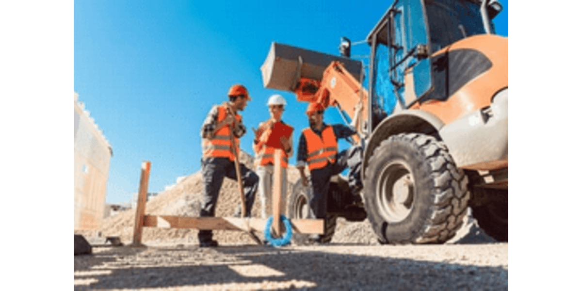 Best Steel Toe Shoes for Road Workers for 2025