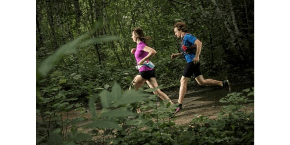 Hydration-Focused Smoothies and Juices for Runners