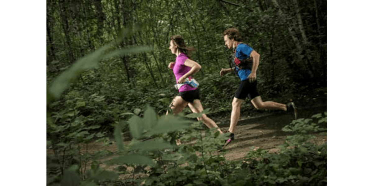 Hydration-Focused Smoothies and Juices for Runners