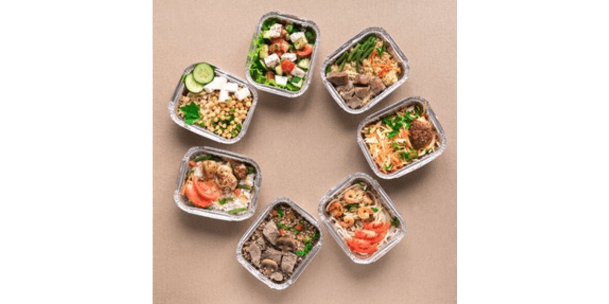 Simple Pre-Run Meals that Won't Weigh You Down