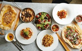 Low-Fiber Meals for Sensitive Stomachs Pre-Run Made Easy