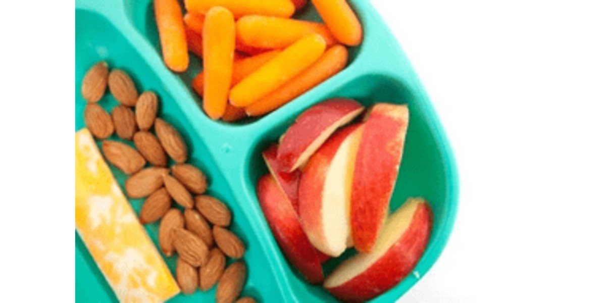Best Endurance-Boosting Snacks for Long-Distance Runners