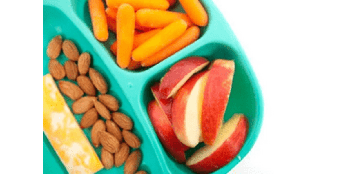 Best Endurance-Boosting Snacks for Long-Distance Runners