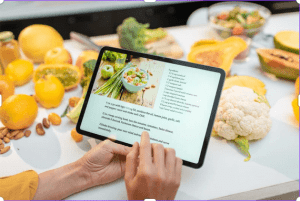 Delicious and budget-friendly meals to fuel your running workouts