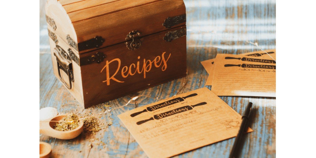 8 Affordable Recipes for Runners 
