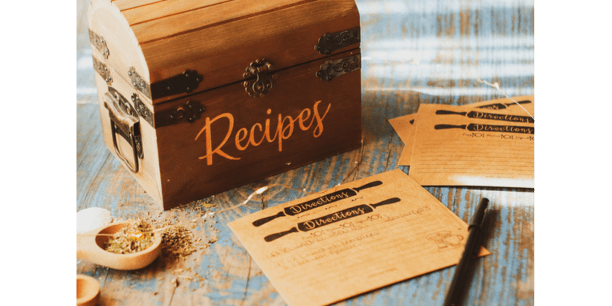 8 Affordable Recipes for Runners 