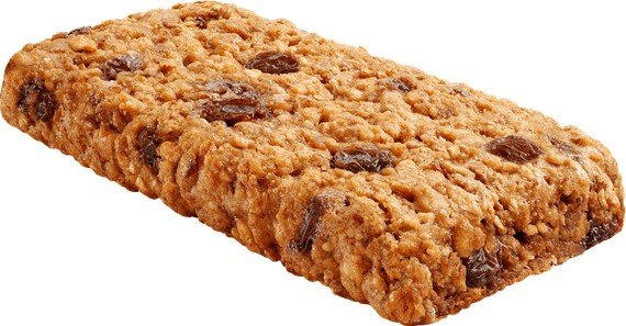 Fueling Your Run: 10 Delicious Pre-Workout Snack Recipes for Energy