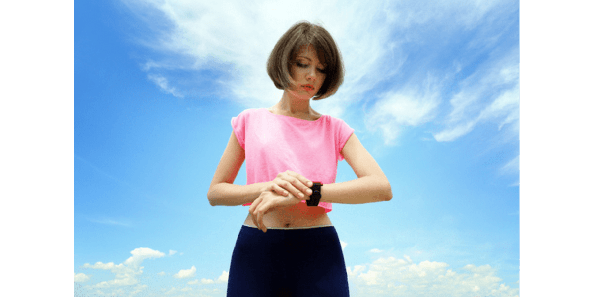 Tracking Your Steps: Discover the Best Apps and Devices for Walkers
