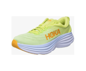 Find the perfect pair to elevate your running experience