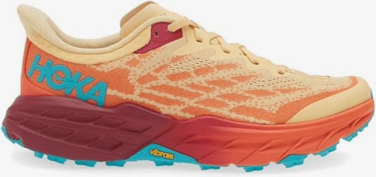 Best Hoka Running Shoes for Women 2025 : Buyer's Guide