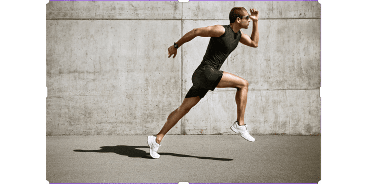 Best Men's Hoka Running Shoes for Optimal Performance in 2025