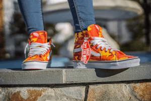 Your Simple Guide to Finding the Perfect Sneakers for Any Workout