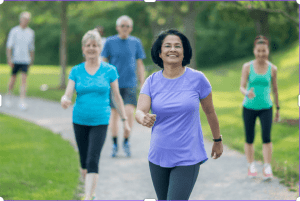 Find Out What Works Best for You